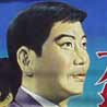 䂤낤