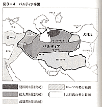 peBA鍑