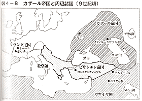JU[鍑Ǝӏi9Ij