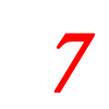 8_7
