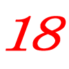 18