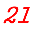 21
