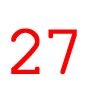 27