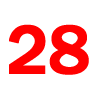 28