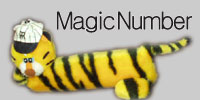 MagicNumber