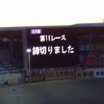 PPq؂
