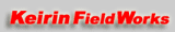KeirinFieldWorks2003
