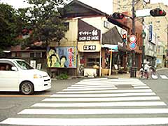 ̂蕽