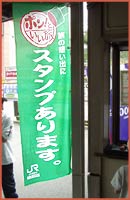̂ڂ