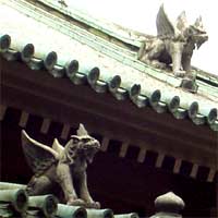 湯島聖堂