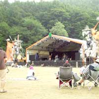 LcE&Yuzo Band