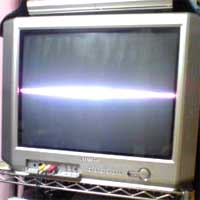 er