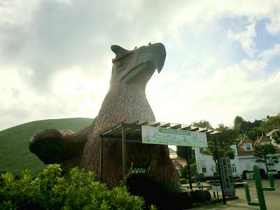qh