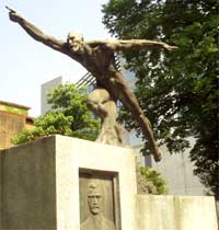 東大先端研