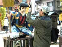 写メ親爺
