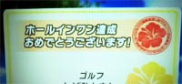 z[CBI