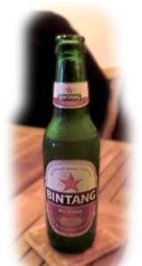 BINTANG