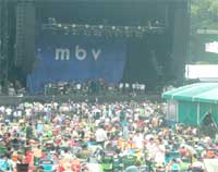 mbv