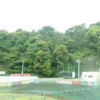 伊東温泉