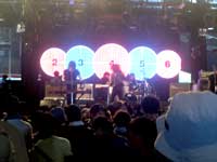 bh}[L[