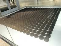 magnets