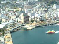 熱海