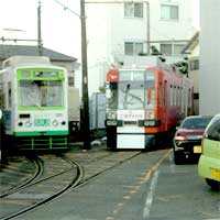車庫