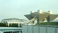 国際展示場