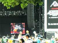 Jake Bugg