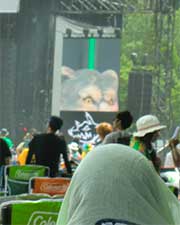 MWAM