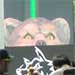 MWAM
