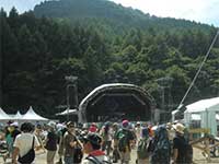 Field of Heaven