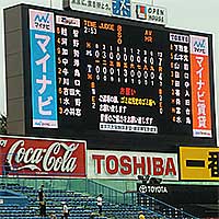 XRA