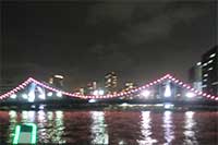 清州橋