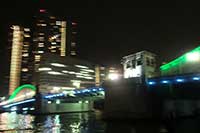 勝鬨橋