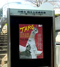 TARO