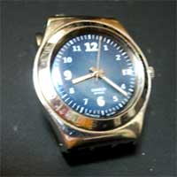Swatch