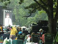 RADWIMPS
