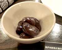 豆