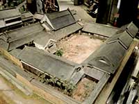 日本