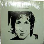 The Who LIVE at SWANSEA