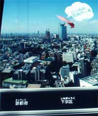 下京区