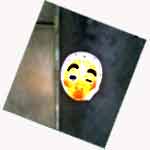 ЂƂ