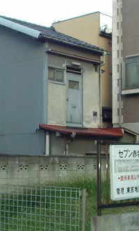 2K炨肭