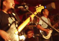 j̃}YatLooseVox