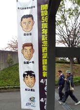 ォXciAA`O
