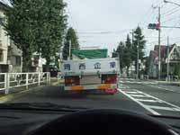 トラック