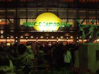 C.C.Lemon