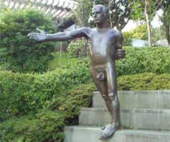 フリチン男爵