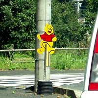 くま